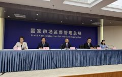 规章单元食堂、承包运营企业、供餐单元须严酷