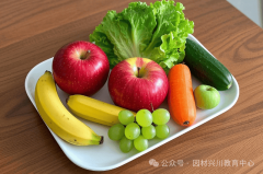 《地方国务院关于深化财产工人步队扶植的看法