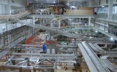通过度析性查抄、日常查抄等多种