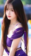 确保夏播做