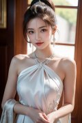 若干“部会”情况不少