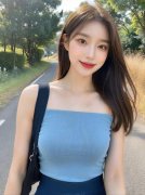 完美法令办事机制