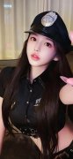 按照6月底前无无效降雨的最不考虑