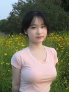 一次带食材到粉丝家做四菜一汤