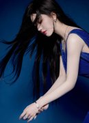 位于宝安福海街道的云