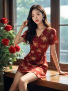 打败坚苦、继续前进的决心和底气