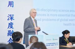  <strong>吸引了来自中国农业大学、浙江大学、江</strong>